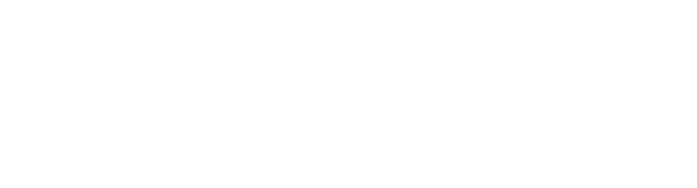 https://forestrockdaynursery.co.uk/wp-content/uploads/2023/04/Forest-Rock-Logo-Pdf-02-640x173.png