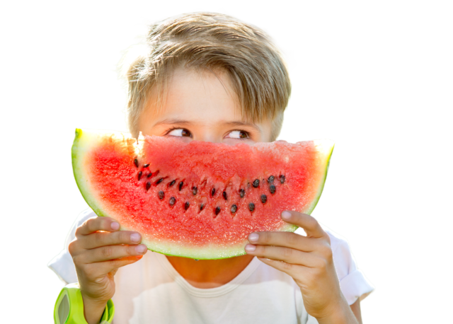 https://forestrockdaynursery.co.uk/wp-content/uploads/2023/05/Child-eating-melon-640x458.png