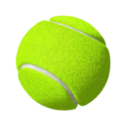 https://forestrockdaynursery.co.uk/wp-content/uploads/2023/05/tennis-ball-e1685352993638.png