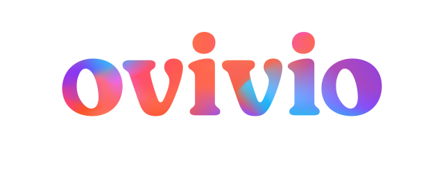 https://forestrockdaynursery.co.uk/wp-content/uploads/2026/09/Ovivio-logo-640x251.png